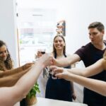 sLOVEnian Strukelj Traditional Cooking Class - Exploring the Ljubljana Cooking Class: Details and Experience