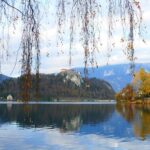Slovenia's lakes, Nature and Waterfall - An In-Depth Look at the Experience