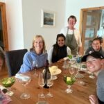 Slow Food Highland Dining and Storytelling in Inverness - FAQs