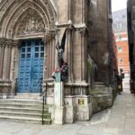 Slow Horses Locations  TV Walking Tour in London - Final Thoughts: Who Will Love This Tour?