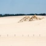 Slowinski National Park Private Tour - The Itinerary in Detail