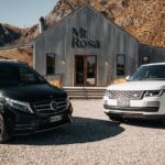 Small Batch Private Wine Experience in Gibbston, Queenstown. - Exploring the Itinerary: A Closer Look
