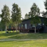Small Group 18-hole Golf Experience in Fairbanks - Frequently Asked Questions