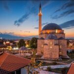 Small Group 2-Day Tour: Highlights of N. Macedonia & Kosovo - Practical Tips for Travelers