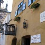 Small Group 2 Days in Transylvania from Bucharest - What This Tour Means for You