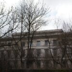 Small-Group 2-Hour Munich and The Third Reich Walking Tour - Practical Details & Tips