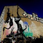 Small-Group 3-Hour Berlin Walking Tour of Kreuzberg 's Wild Side - Key Points