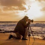 Small Group 3 Hour Honolulu Sunrise Tour with Malasadas - Who Should Consider This Tour?