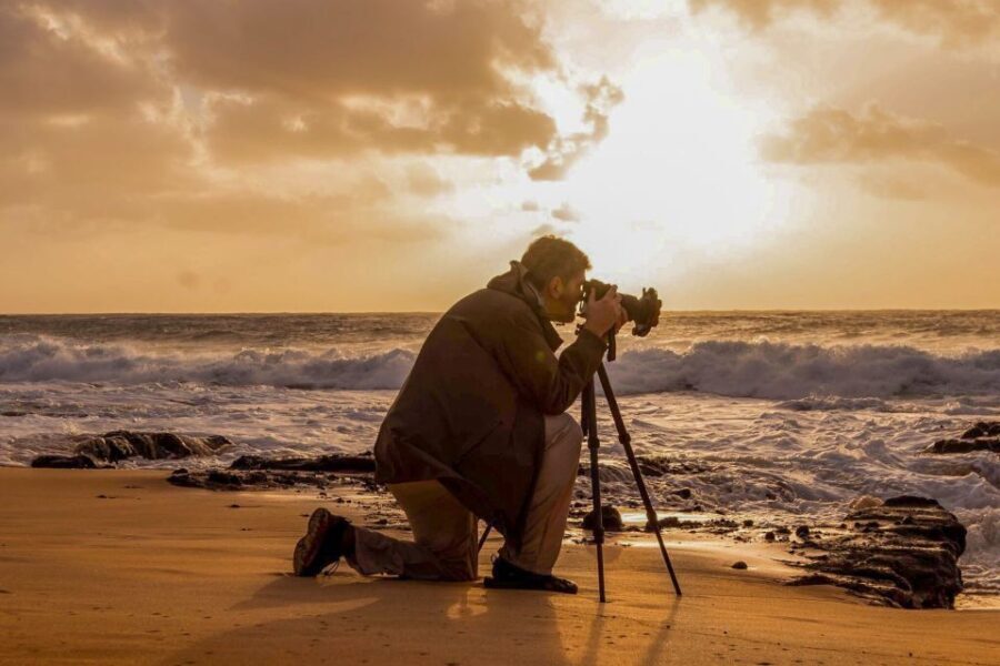 Small Group 3 Hour Honolulu Sunrise Tour with Malasadas - Who Should Consider This Tour?