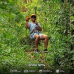 Small Group 3 Waterfall Cenotes Experience - Who Will Love This Tour?