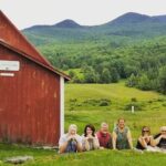 Small Group 5-Day Tour Vacation Package in Vermont - FAQ