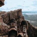Small Group (8 ppl ) - Grampians Hiking Day Tour from Melbourne - The Journey to the Grampians