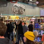 Small-Group Adelaide Central Market Early Breakfast Tour - The Sum Up