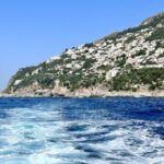 Small Group Amalfi Coast Boat Day Tour from Positano - Who Will Love This Tour?