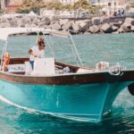 Small Group Amalfi Coast Day Trip from Positano or Praiano - FAQ