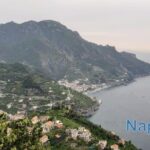 Small Group Amalfi Coast from Naples: Positano, Amalfi & Sorrento - Why This Tour Works