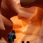 Small-Group Antelope Canyon and Horseshoe Bend Tour from Flagstaff - What We Like About This Tour
