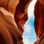 Small Group Antelope Canyon Day Trip from Flagstaff - An In-Depth Look at the Tour
