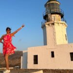 Small-Group Armenistis Lighthouse Sunset Tour in Mykonos - A Well-Rounded, Authentic Experience