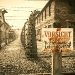 Small Group Auschwitz Tour from Lodz with Lunch - Who Will Love This Experience?