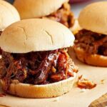 Small Group Austin Red River Street BBQ Food Walking Tour - The Sum Up