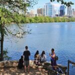 Small-Group Austin Taco Food Walking Tour - A Detailed Look at the Austin Taco Food Walking Tour