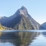 Small Group, Award Winning Milford Sound Day Experience & Cruise - Who Will Love This Tour?