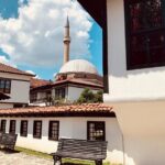 Small Group Balkans Tour; Belgrade to Athens or Corfu in 14 Days - What Travelers Say