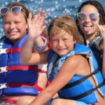 Small-Group Banana Boat Ride at Miramar Beach Destin - A Detailed Look at the Banana Boat Experience in Destin