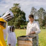 Small-Group Beekeeping Experience in Tauherenikau - Final Thoughts