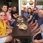 Small-Group Berlin Sightseeing and Food Tour of Prenzlauer Berg and Mitte - Analyzing the Value