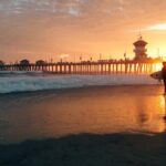 Small-Group Best Beaches in Orange County Day Tour - Why This Tour Offers Real Value