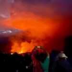 Small-Group Big Island Tour: Hawaii Volcanoes National Park and Kona Coffee Farm - A Detailed Look at the Tour Experience