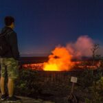 Small Group Big Island Twilight Volcano and Stargazing Tour - An in-depth look at what makes this tour special