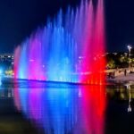 Small-Group Bike Tour of Athens and Riviera - Final Thoughts: Is It Worth It?