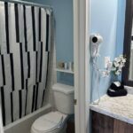 Small Group Bike Tours From Chicago to Lake Geneva - Who is This Tour Best For?