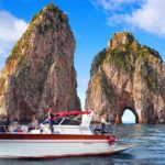 Small Group Boat Day Excursion to Capri Island from Amalfi - Who Is This Tour Best For?