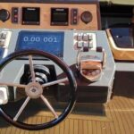 Small group boat tour from Sorrento to Capri - Final Thoughts: Is This Tour Worth It?
