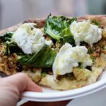 Small-Group Borough Market Guided Food Tour in London - What to Expect from Your Borough Market Food Tour