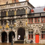 Small-Group Bruges Tour with opt Canal Cruise from Zeebrugge - A Detailed Look at the Bruges Small-Group Tour