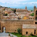 Small group Brunello di Montalcino Wine Tour from Siena - An In-Depth Review of the Brunello di Montalcino Wine Tour