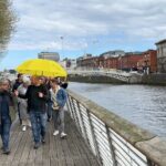 Small Group Bucket List Sights Walking Tour with a Local Guide - FAQ