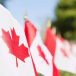 Small-Group Canadian Normandy D-Day Juno Beach from Paris - What Makes This Tour Stand Out?