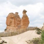Small Group Cappadocia Red Tour - FAQ