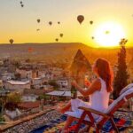 Small Group Cappadocia Red Tour - FAQ