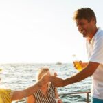 Small group Capri boat tour with transfer from Sorrento - Who This Tour Is Best For
