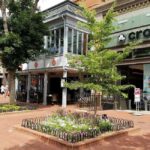 Small Group: Characteristic Towns around Denver 1-Day Tour - A Deep Dive into the Experience