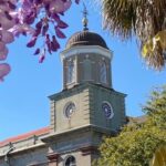 Small Group Charleston Walking Private Tour - Final Thoughts: Who Will Love This Tour?