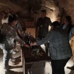 Small group Chianti, Montalcino & Monteriggioni castle from Siena - What’s Included and How It Adds Value