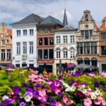 Small-Group Chocolate Tour in Mechelen - Final Thoughts